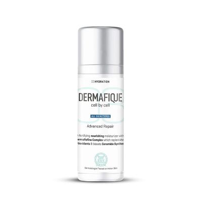 Dermafique Advanced Repair