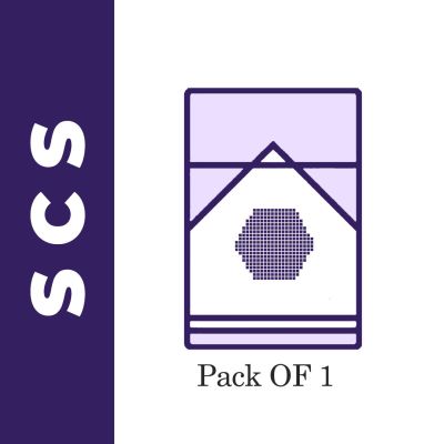 Silk Cut Special - 10 Sticks
