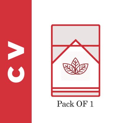 Classic Verve 16 Sticks (Pack Of 1)