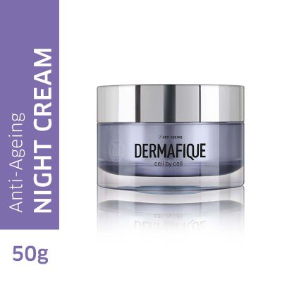 Dermafique Age Defying Nuit