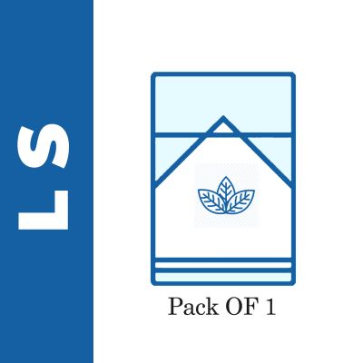 Classic Fine Taste Low Smell x 20 Sticks (Pack Of 1)