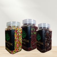 Paan Masala