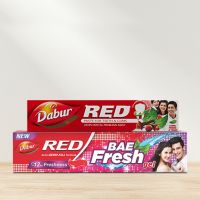Oral Care