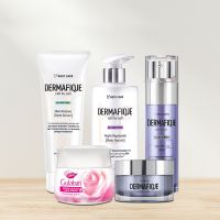 Skin Care