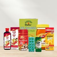 Health & Medicine