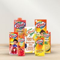 Juices