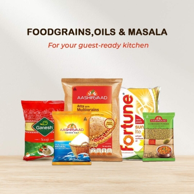 foodgrains-oil-masala