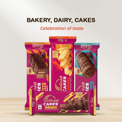 bakery-cakes-dairy