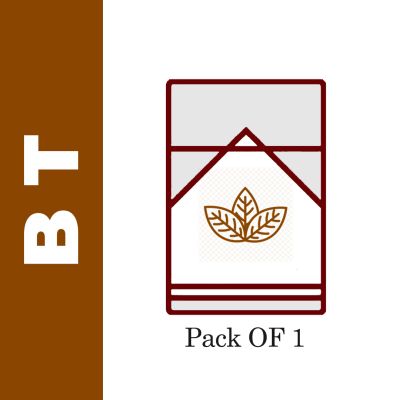 Classic Balance Taste (Milds) x 20 Sticks (Pack Of 1)