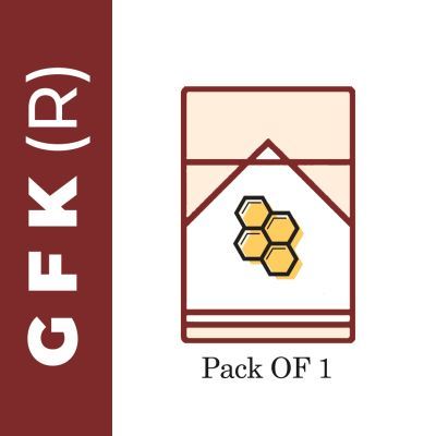 Gold Flake Kings Red x 10 Sticks (Pack Of 1)