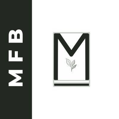 Marlboro Filter Black x 12 Sticks ( Pack Of 1 )