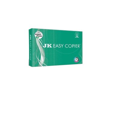 JK Easy 70 GSM (1 Ream)