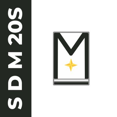 Marlboro Stellar Define ME x 20 Sticks ( Pack Of 1 )