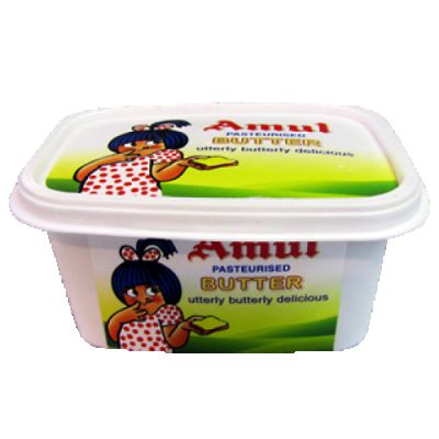 Amul Butter - 200Gm