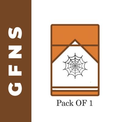 Gold Flake Neo Smart - 10 Sticks