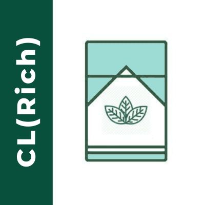 Classic Rich Taste Longs x 10 Sticks ( Pack Of 1 )