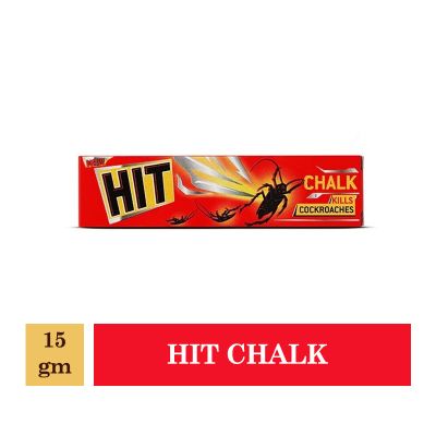 Godrej Hit Chalk