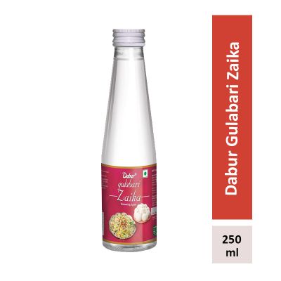 Dabur Gulabari Zaika