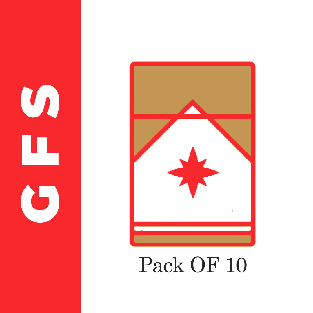 gold flake superstar