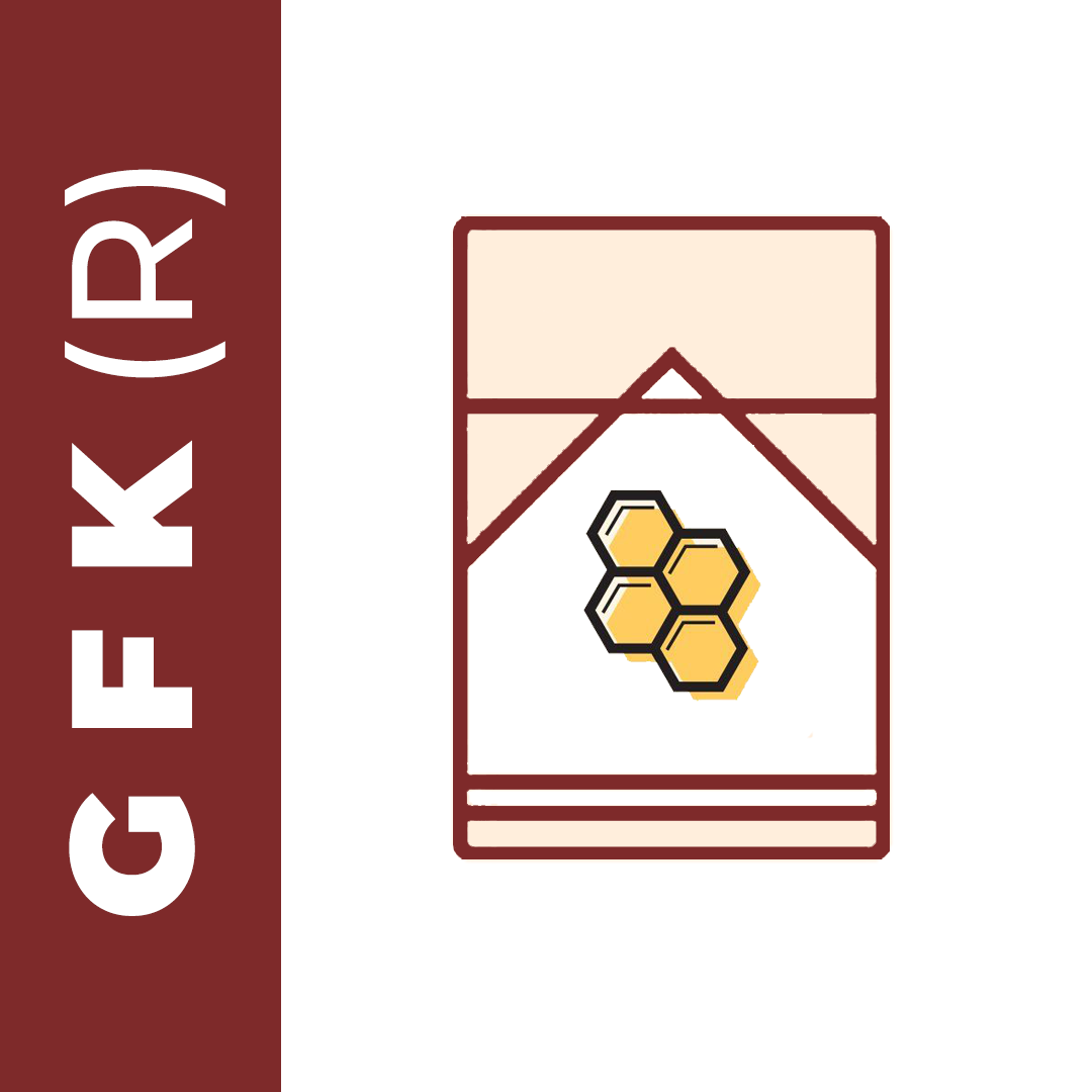 gold flake superstar