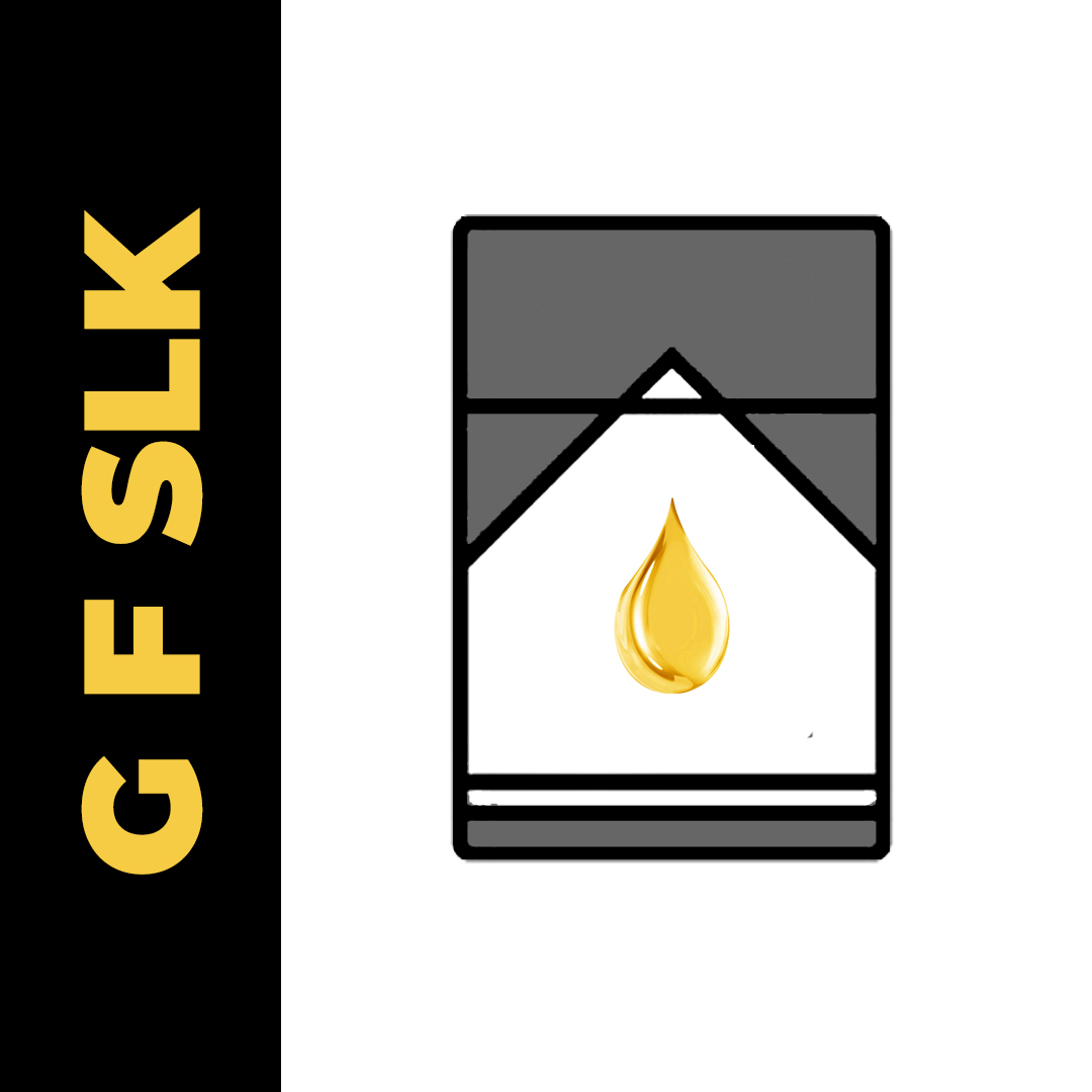 gold flake superstar cigarette