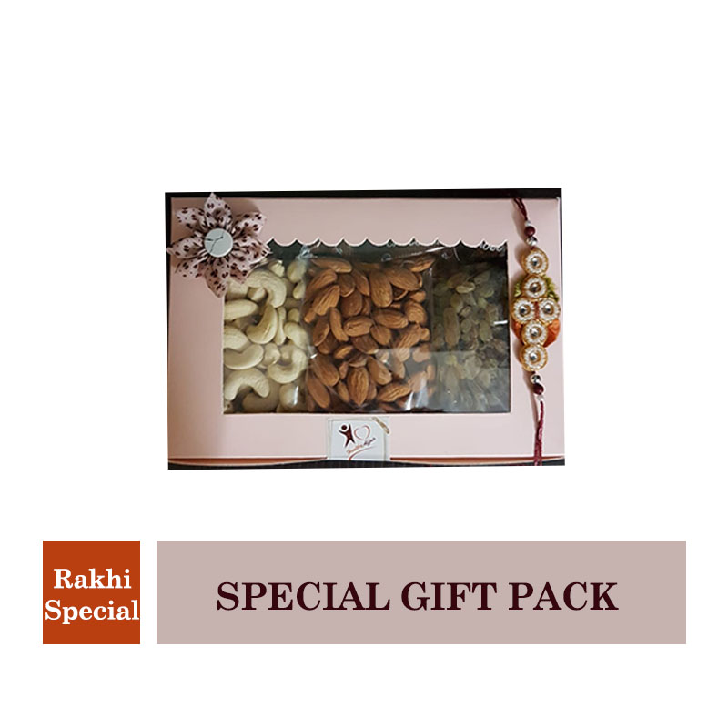 Combo Offer, Special Gift Pack @ 949/-