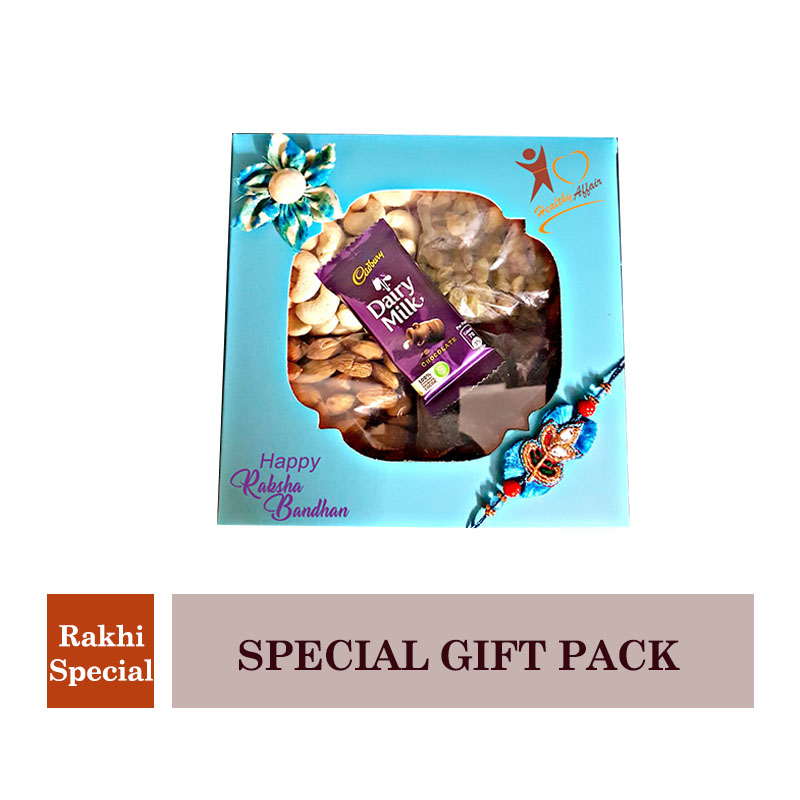 Combo Offer, Special Gift Pack @ 749/-