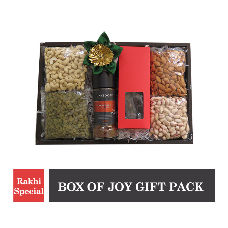 Combo Offer, Special Gift Pack @ 4299/-