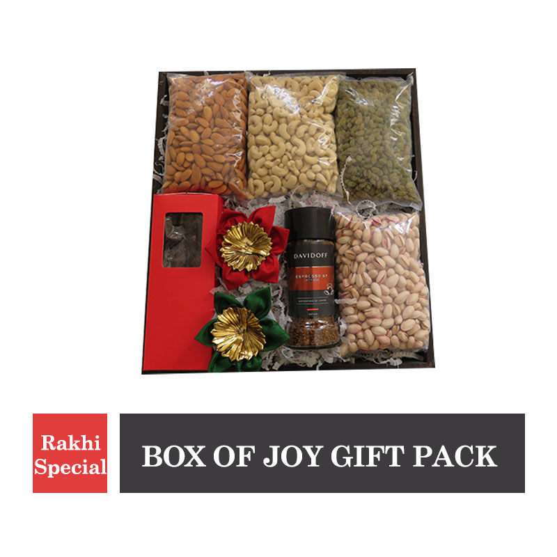Combo Offer, Special Gift Pack @ 6499/-