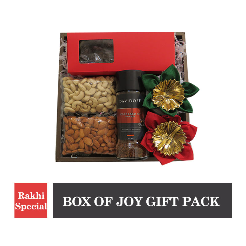 Combo Offer, Special Gift Pack @ 3499/-