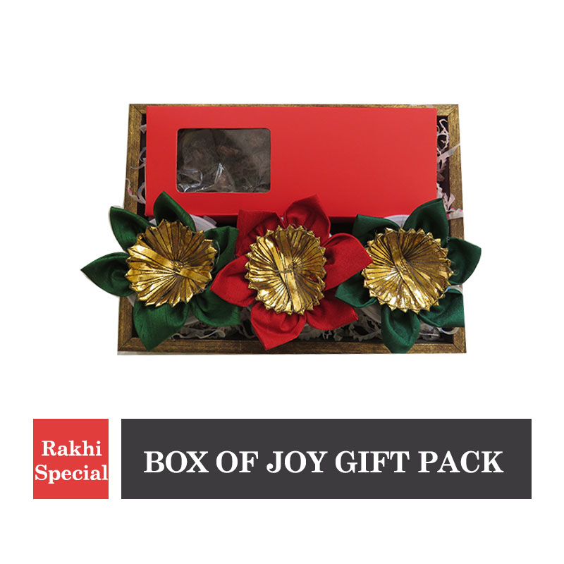 Combo Offer, Special Gift Pack @ 2199/-