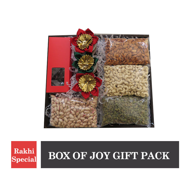 Combo Offer, Special Gift Pack @ 5999/-