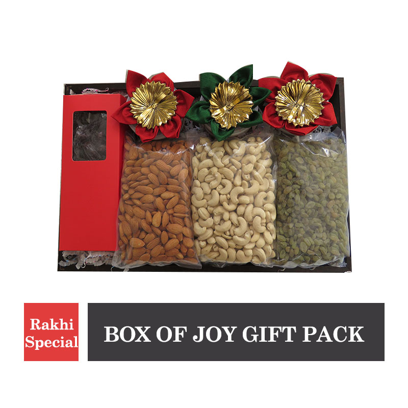 Combo Offer, Special Gift Pack @ 4999/-