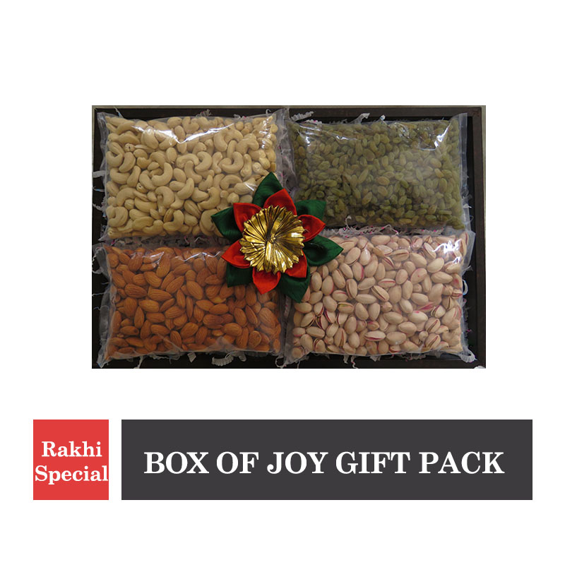 Combo Offer, Special Gift Pack-2 @ 3499/-