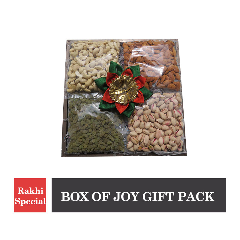Combo Offer, Special Gift Pack @ 1999/-